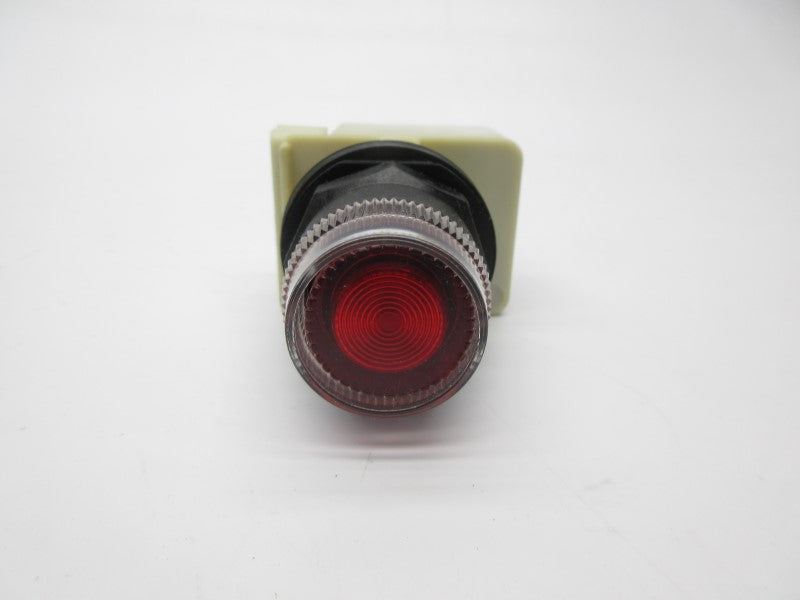 SQUARE D 9001K1L1R SER. H NSMP