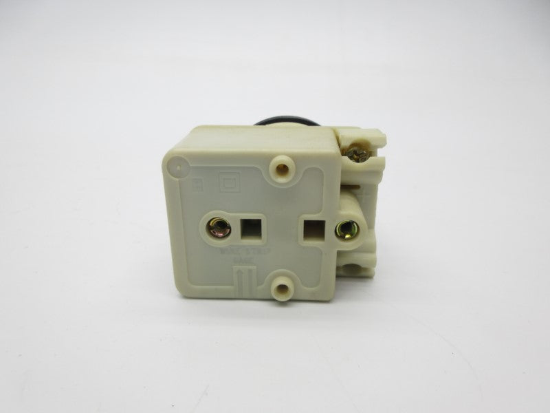 SQUARE D 9001K1L1R SER. H NSMP