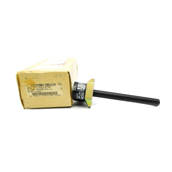 NAMCO EE230-18620 NSMP