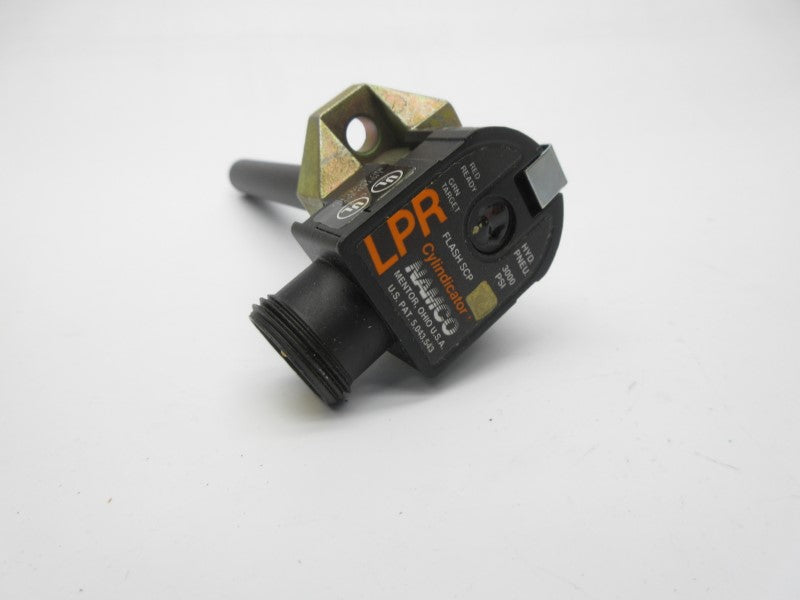 NAMCO EE230-18620 NSMP