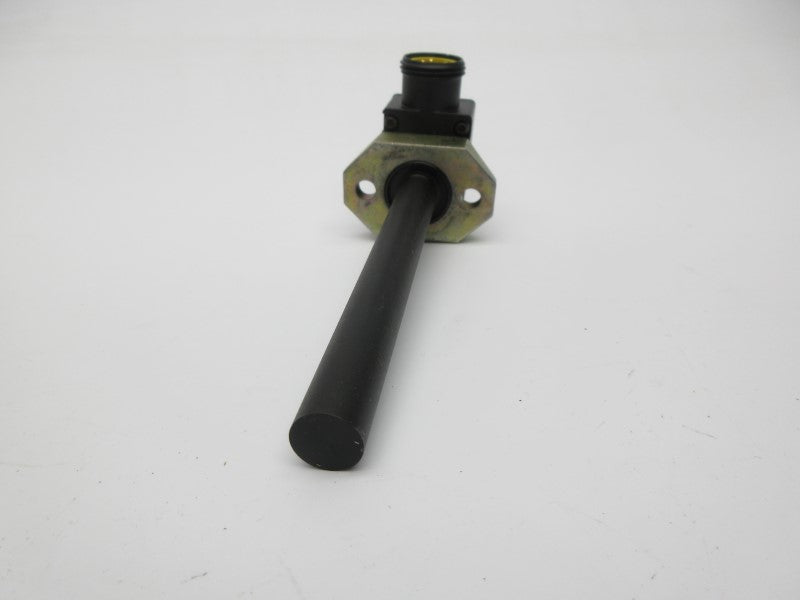 NAMCO EE230-18620 NSMP