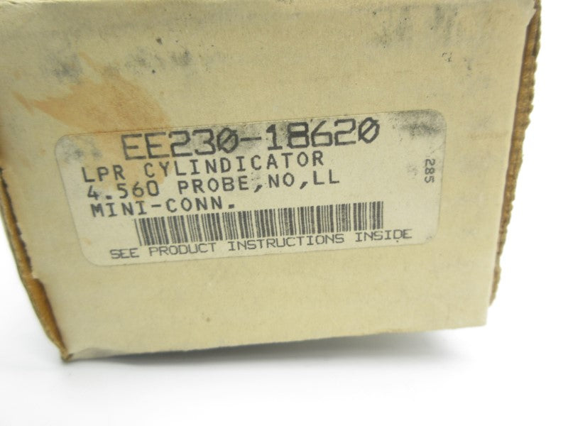 NAMCO EE230-18620 NSMP