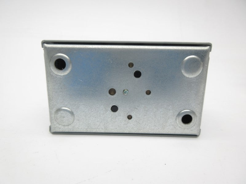 GENERAL ELECTRIC CR2943NA101E 600V NSMP