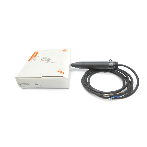 IFM EFECTOR SLG23CEEAKOA/PH SL0301 80-250VAC NSMP