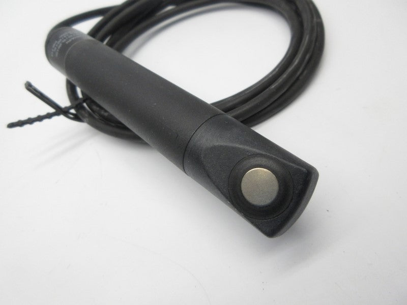 IFM EFECTOR SLG23CEEAKOA/PH SL0301 80-250VAC NSMP