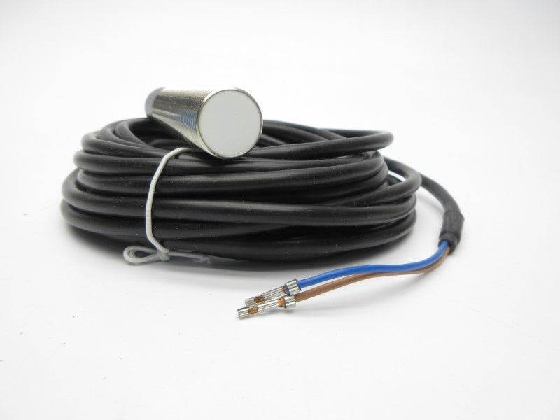 IFM EFECTOR IGA2005-ABOA/V4A/6M IG0360 20-250VAC NSMP