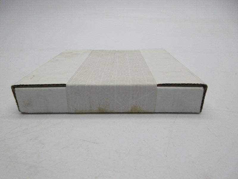 SPARE PART 451278M NSFS