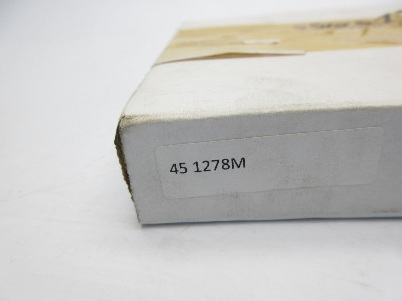 SPARE PART 451278M NSFS