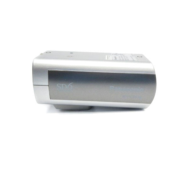 PANASONIC WV-CP630 120V NSNP