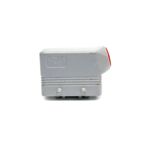 CONNECTOR CHOT10.4 NSNP