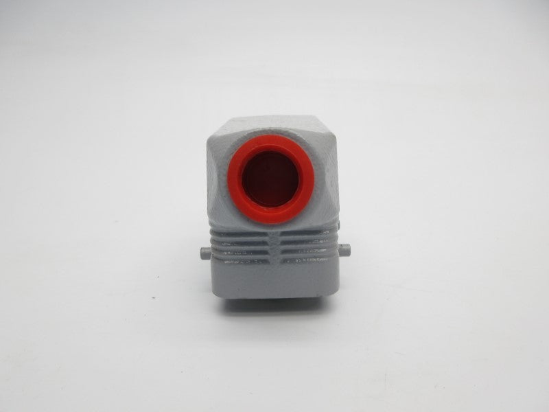 CONNECTOR CHOT10.4 NSNP
