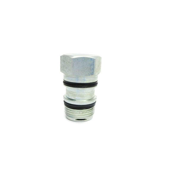 SUN HYDRAULICS XBOA-XXN NSNP