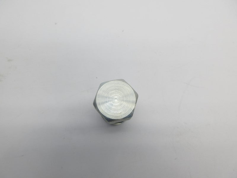 SUN HYDRAULICS XBOA-XXN NSNP