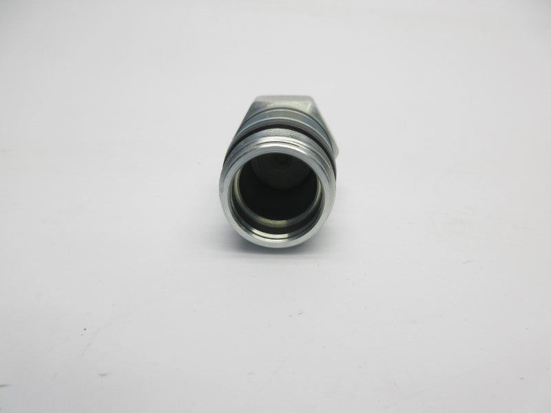 SUN HYDRAULICS XBOA-XXN NSNP