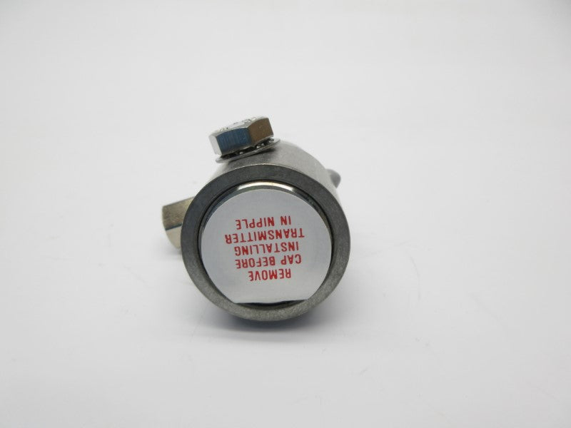 PROCESS MEASUREMENT & CONTROLS PT-100-EPR-HA-HT NSNP