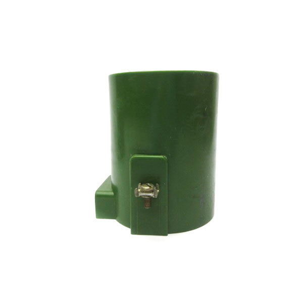 GENERAL ELECTRIC 22D75G10A 100VDC NSNP