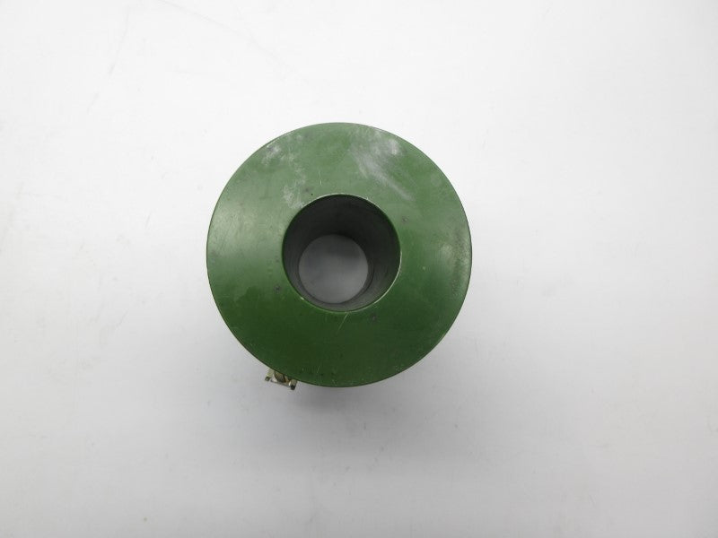 GENERAL ELECTRIC 22D75G10A 100VDC NSNP