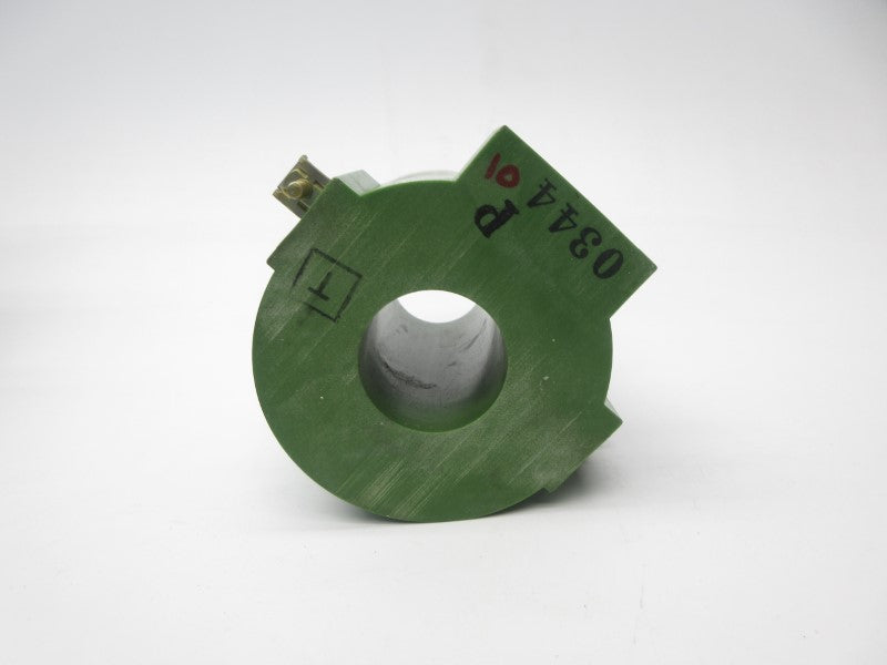 GENERAL ELECTRIC 22D75G10A 100VDC NSNP