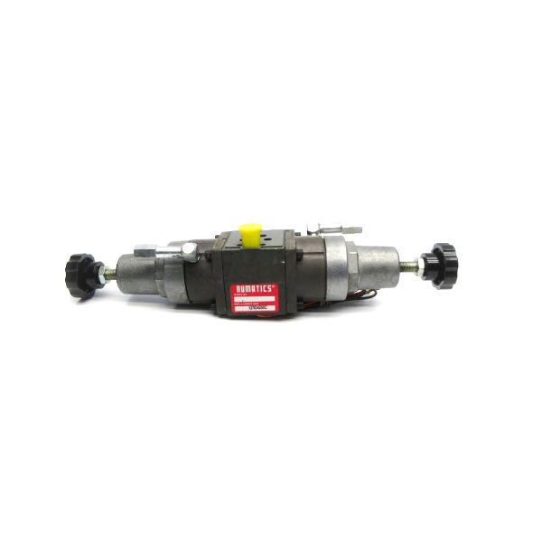 NUMATICS 12RD4200C NSNP