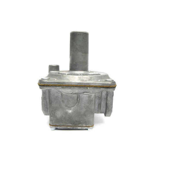 ANTUNES CONTROLS R600Z 1PSI NSNP