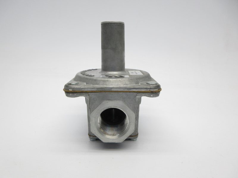 ANTUNES CONTROLS R600Z 1PSI NSNP