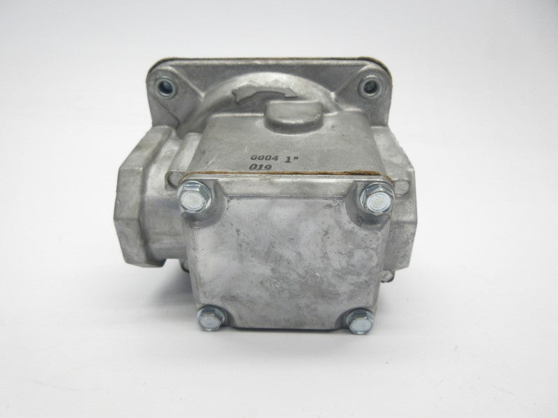 ANTUNES CONTROLS R600Z 1PSI NSNP