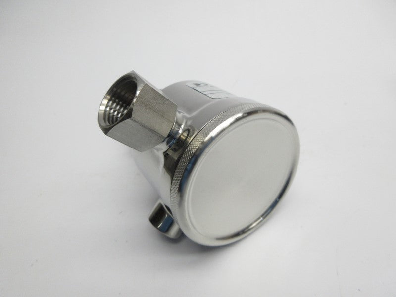 KLAY INSTRUMENTS 8000-F-W-G1 13-36VDC NSNP