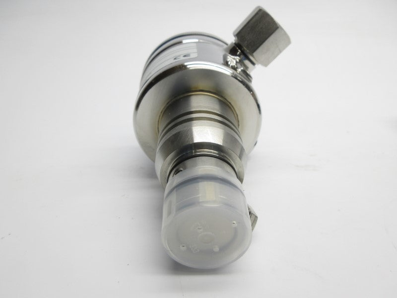 KLAY INSTRUMENTS 8000-F-W-G1 13-36VDC NSNP
