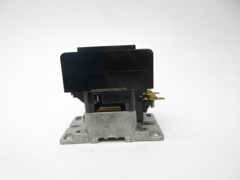GENERAL ELECTRIC CR353AD3DA1 110/120V NSNP