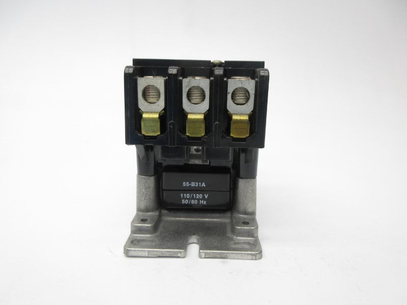 GENERAL ELECTRIC CR353AD3DA1 110/120V NSNP