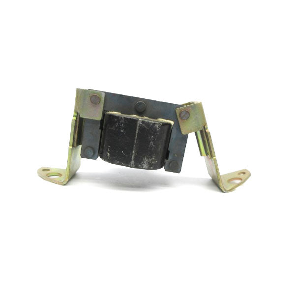 RELIANCE ELECTRIC 413366-AH 220/230V NSNP