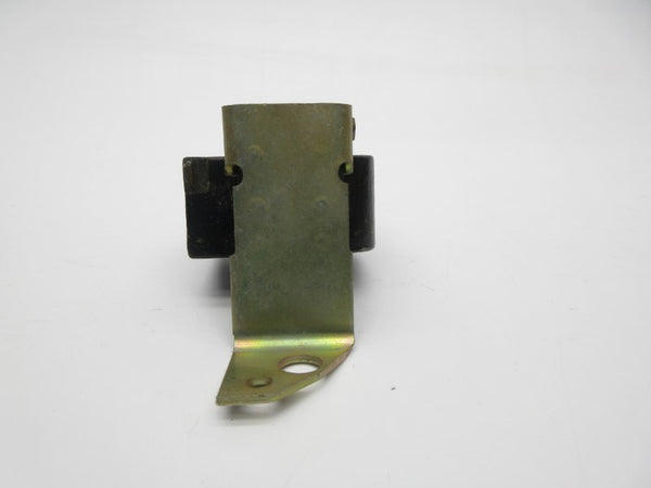 RELIANCE ELECTRIC 413366-AH 220/230V NSNP