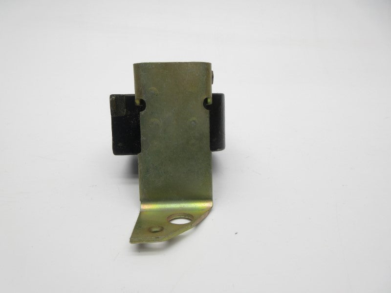 RELIANCE ELECTRIC 413366-AH 220/230V NSNP
