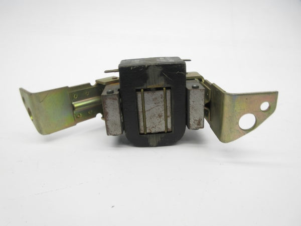 RELIANCE ELECTRIC 413366-AH 220/230V NSNP