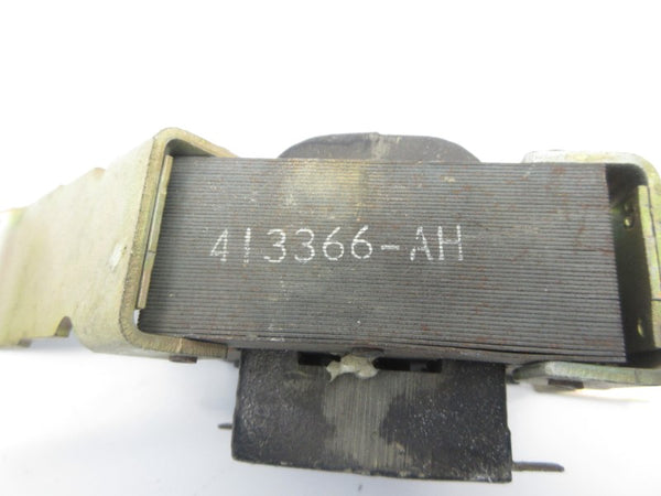 RELIANCE ELECTRIC 413366-AH 220/230V NSNP