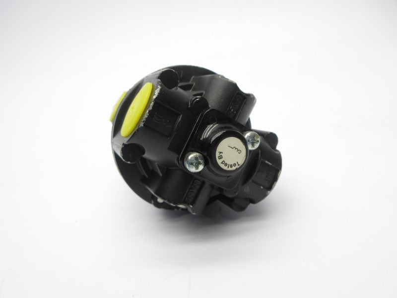 FAIRCHILD 10223 0-10PSI NSNP