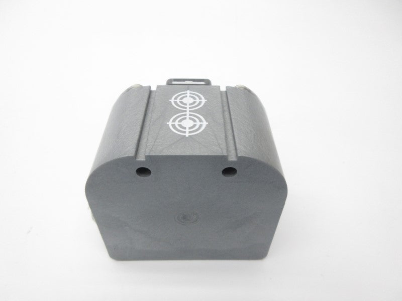 STONEL EN33C02RA 24-125VAC 0.3A NSNP