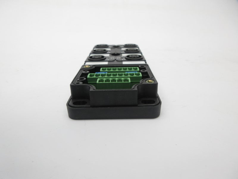 MURR ELEKTRONIK 27115 NSNP