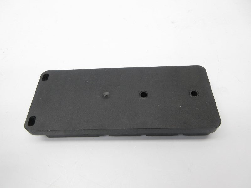 MURR ELEKTRONIK 27115 NSNP