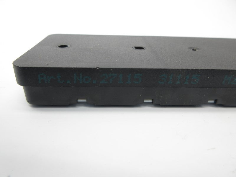 MURR ELEKTRONIK 27115 NSNP