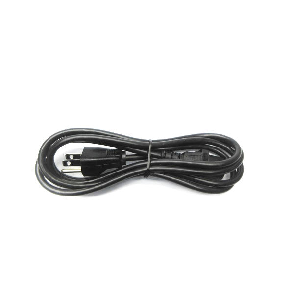 BIZLINK 730 NSNP