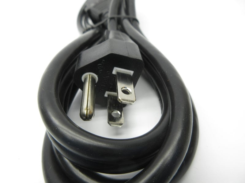 BIZLINK 730 NSNP