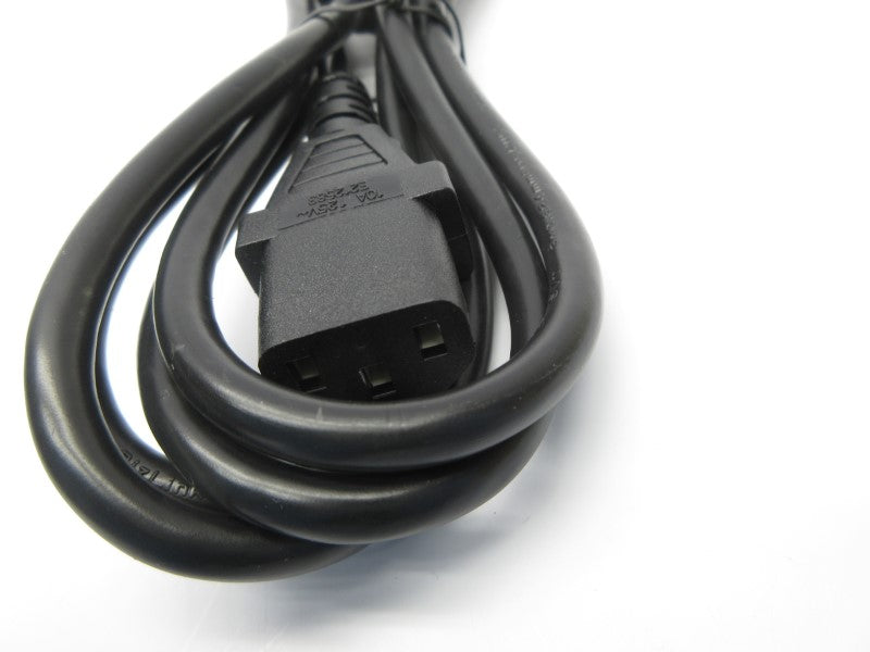 BIZLINK 730 NSNP