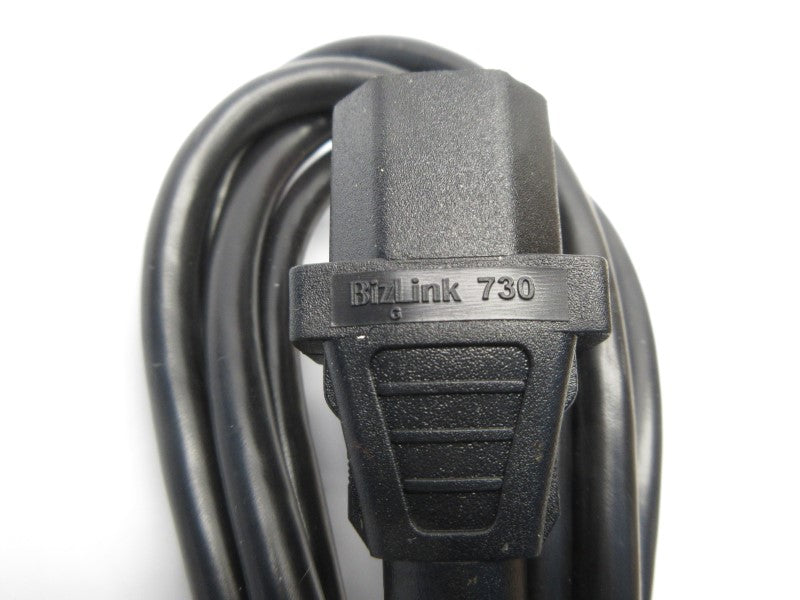 BIZLINK 730 NSNP
