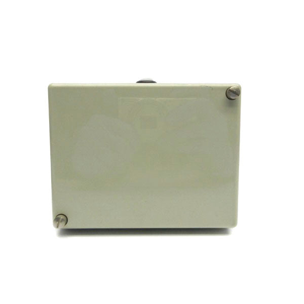 JUMO ATH-22 NSNP