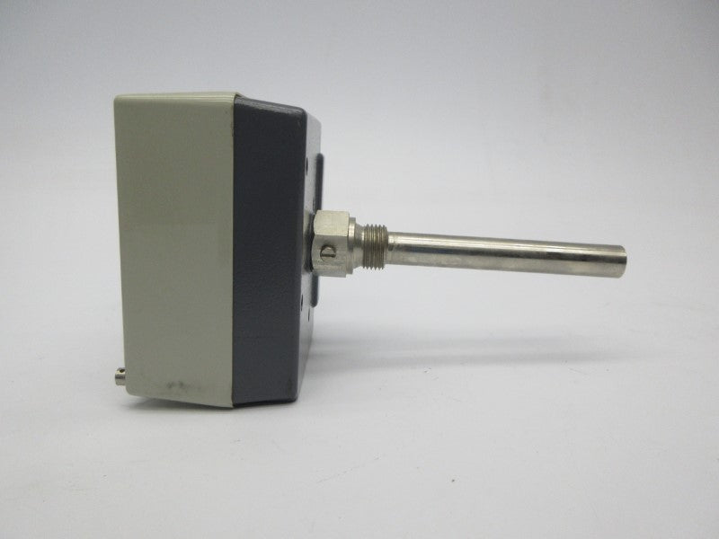 JUMO ATH-22 NSNP