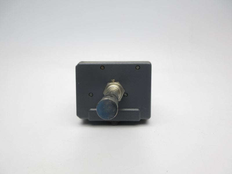 JUMO ATH-22 NSNP