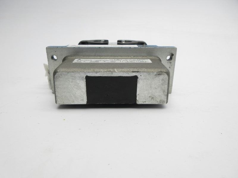 AVTRON AV5 5-24V NSNP