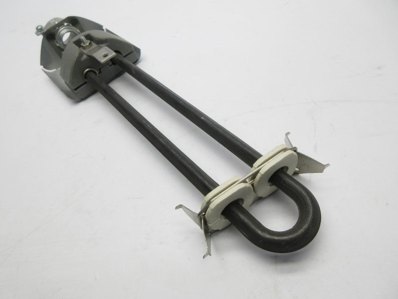 CHROMALOX RUTU-2 393-016369-013 120V NSNP