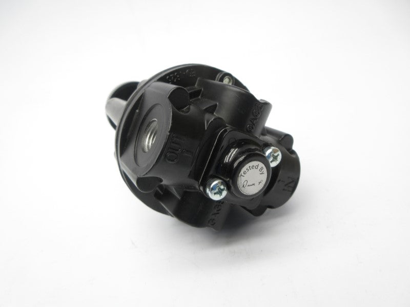 FAIRCHILD 10202 0-20PSI NSNP